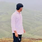 prashantt21__ profile picture