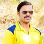 prashantthakur6527 profile picture