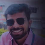 prashant_vanika profile picture