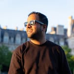 prashantvatsafilms profile picture