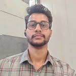 prashant_verma_7777 profile picture