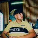 prashantx2510_ profile picture
