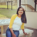 prashgovender30 profile picture