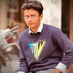 prashh_forever profile picture