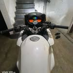 prashik__magar profile picture