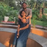 prashil_motghare_ profile picture