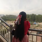 prashma_ profile picture