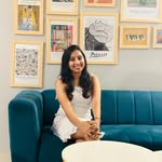 prashmithashetty profile picture