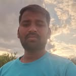 prashu_7441 profile picture
