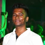 prashudiary profile picture