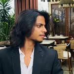 prashunsharma64 profile picture