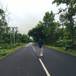 prasit_baran_mondal profile picture