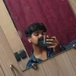 pras_nn_7 profile picture