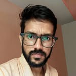 prasoon.in profile picture