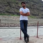 prasoon03 profile picture