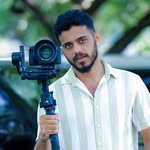 prasu391 profile picture