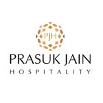 prasukjainhospitality profile picture