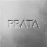 prata.cc profile picture
