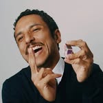 pratadacasateatro profile picture