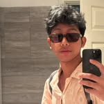 pratamaadiiitya profile picture