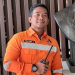 pratama_sitepu profile picture
