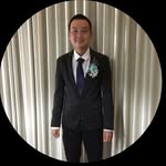 pratamayoga8426 profile picture
