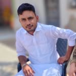 pratap64456 profile picture