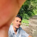 pratapaman02 profile picture