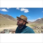 pratapdadwal profile picture