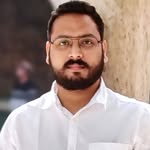 pratap_devendra93 profile picture