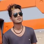 pratapgautamgautam profile picture