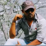 pratapkmohapatra963 profile picture