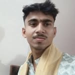 pratap_pph profile picture
