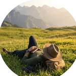 pratapsinghhh_ profile picture