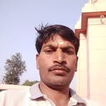 pratapsinghnarendra89 profile picture