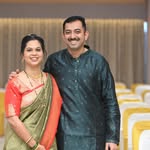 pratdesai91 profile picture