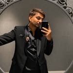 prateee.k profile picture