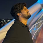 prateek.7598 profile picture