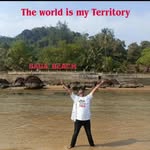 prateek.chaturvedi.965 profile picture