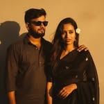 prateek007k profile picture