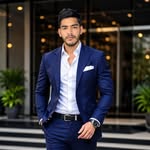 prateek___4321 profile picture