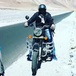 prateek7013 profile picture