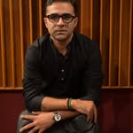 prateekbajaj_akashic_records profile picture