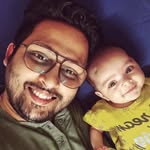 prateekbucha profile picture