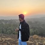 prateek_dale_ profile picture