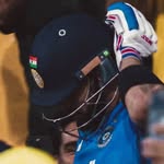 prateek_frames_ profile picture