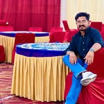 prateek_jsm profile picture