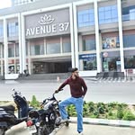 prateekk.shandilyaa profile picture