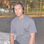 prateekkalia25 profile picture