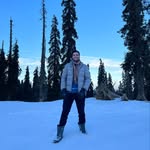 prateekkedia28 profile picture